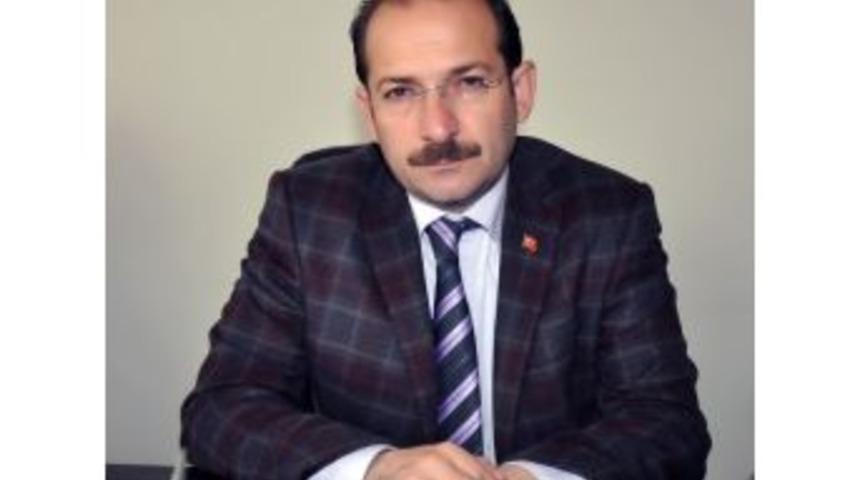 Uşak&rsquo;a Gelecek &Ouml;ğrencilerin Ev Eşyaları Hazır