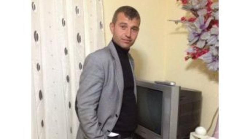 Afyonkarahisar&rsquo;da Silahlı Kavga: 1 Yaralı