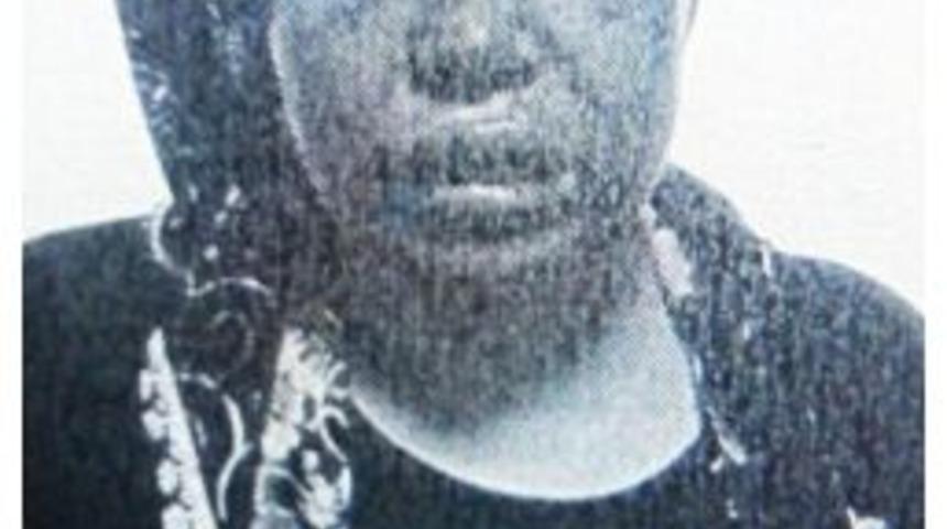 Kendisini D&ouml;ven Kocasını Uyurken &Ouml;ld&uuml;rd&uuml; (2)