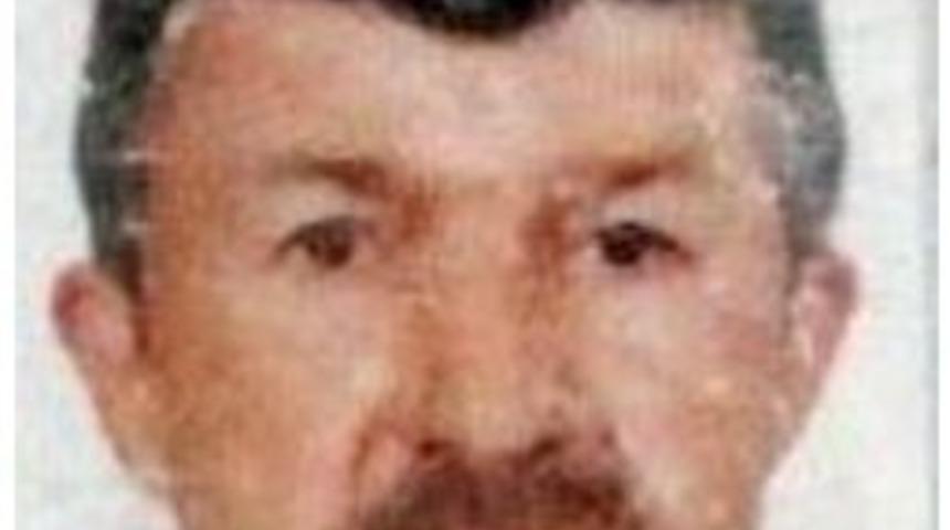 İnşaattan D&uuml;şen İş&ccedil;i Yaşam Savaşını Kaybetti