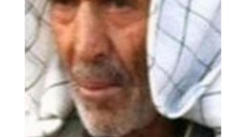 Elazığ'da 71 Yıl Hapis Cezası Bulunan Firari Yakalandı