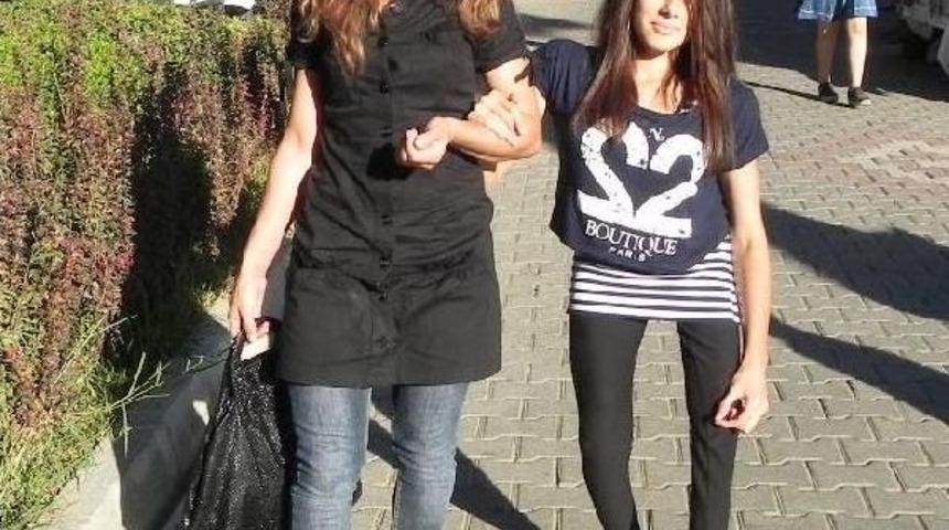 &Ouml;m&uuml;r, Sınıfına Asans&ouml;rle &Ccedil;ıkacak