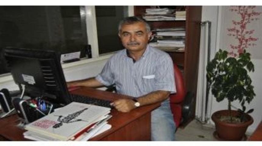 Parayı Ver Senedi Al Uyarısı