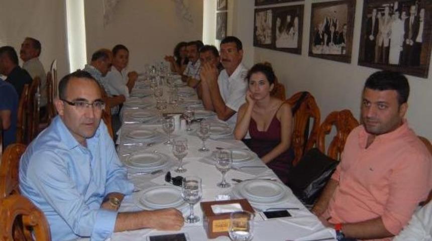 Demirtaş: Pkk'nın Amasız Olarak Eylemelerini Durdurması Lazım, T&uuml;rkiye I&ccedil; Savaş Tehlikesiyle Karşı Karşıya (2)