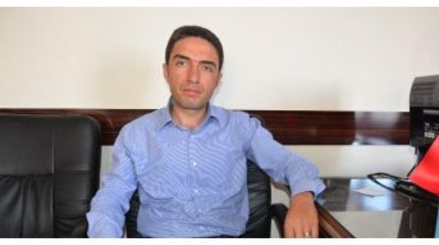 Chp&rsquo;de Se&ccedil;im Hazırlığı