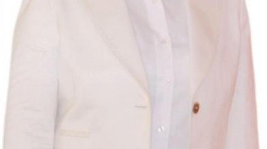 Başkan &Ccedil;er&ccedil;ioğlu'ndan Anne Duyarlılığı