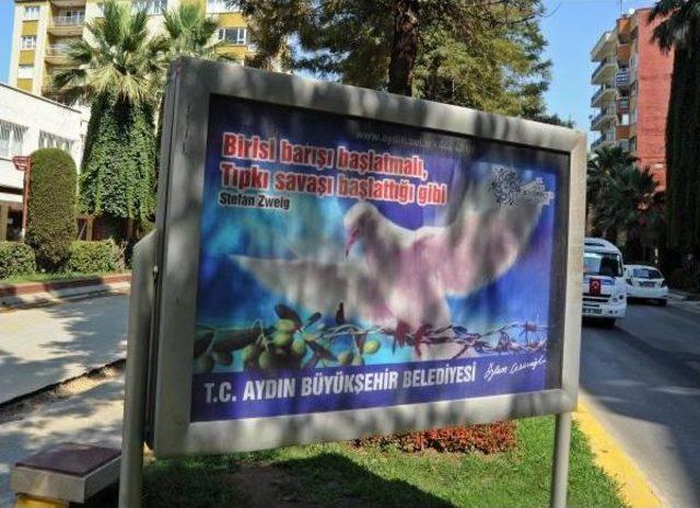 Başkan &Ccedil;er&ccedil;ioğlu ndan Anne Duyarlılığı 3