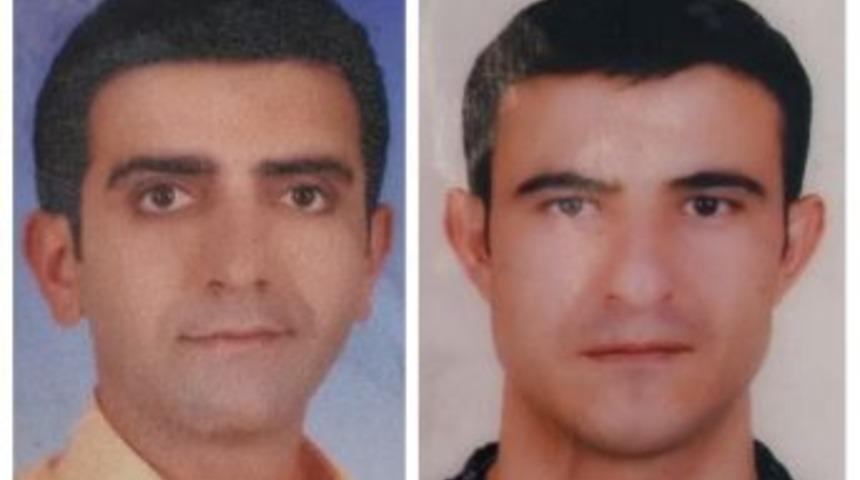 Manavgat&rsquo;ta Bı&ccedil;aklı Kavga: 1 Yaralı