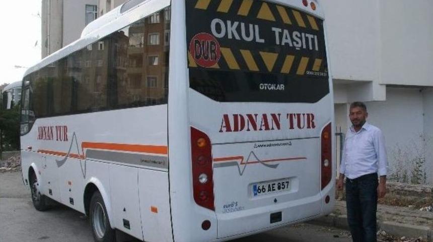 Okullarda Tatilin Uzaması &Ouml;ğrenciyi Sevindirirken Esnafı &Uuml;zd&uuml;