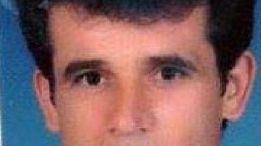 Ağa&ccedil;ta Asılı Bulundu