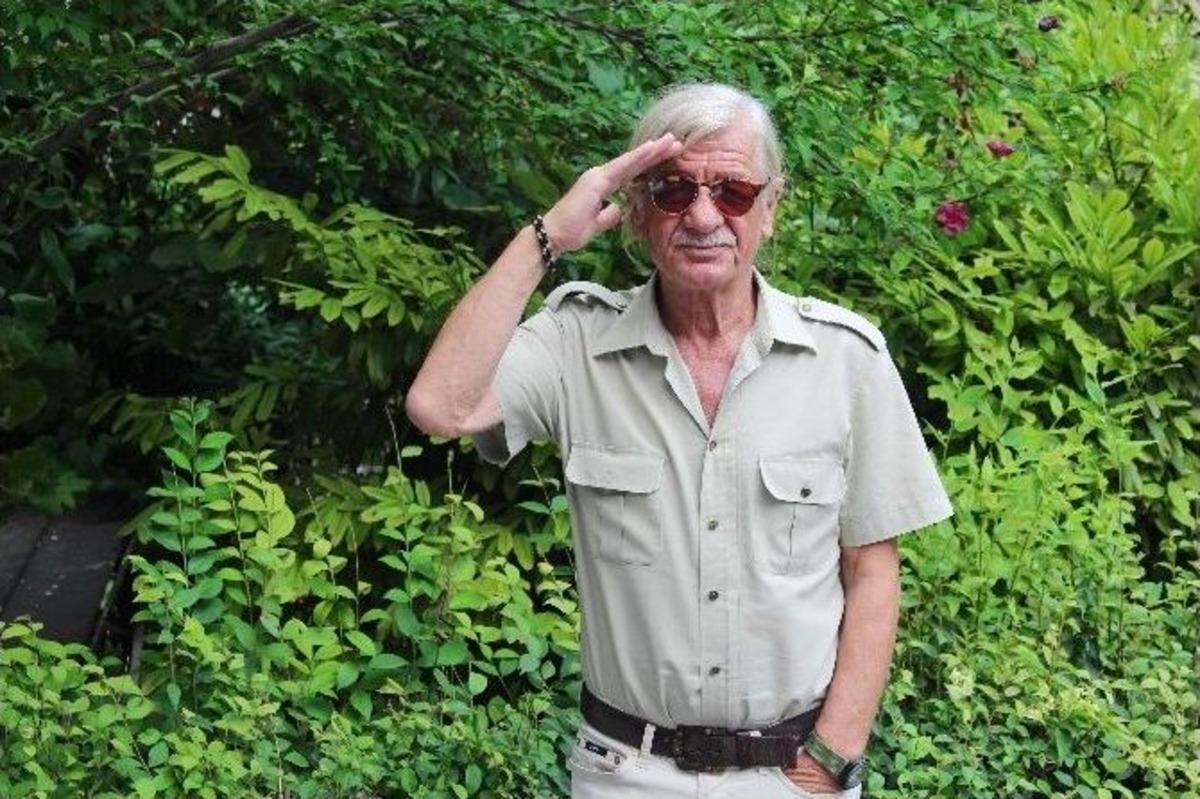 (&ouml;zel Haber) Milyonların Şakacısı Ekranlara D&ouml;nmeye Hazırlanıyor