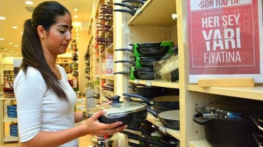 Optimum&rsquo;dan Evlenecek &Ccedil;iftlere Destek