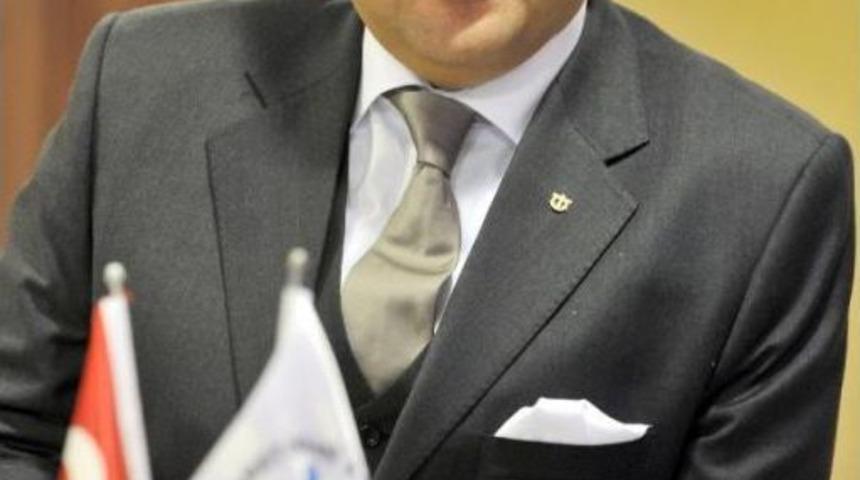 Sualtı M&uuml;zesi İzmir'e Ilham Verdi