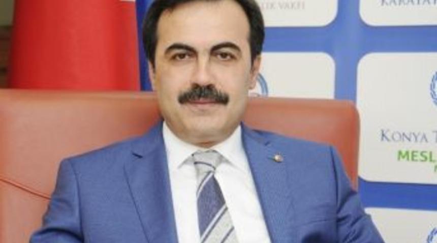 Kto&rsquo;nun Alternatif Pazar A&ccedil;ılımları Devam Ediyor