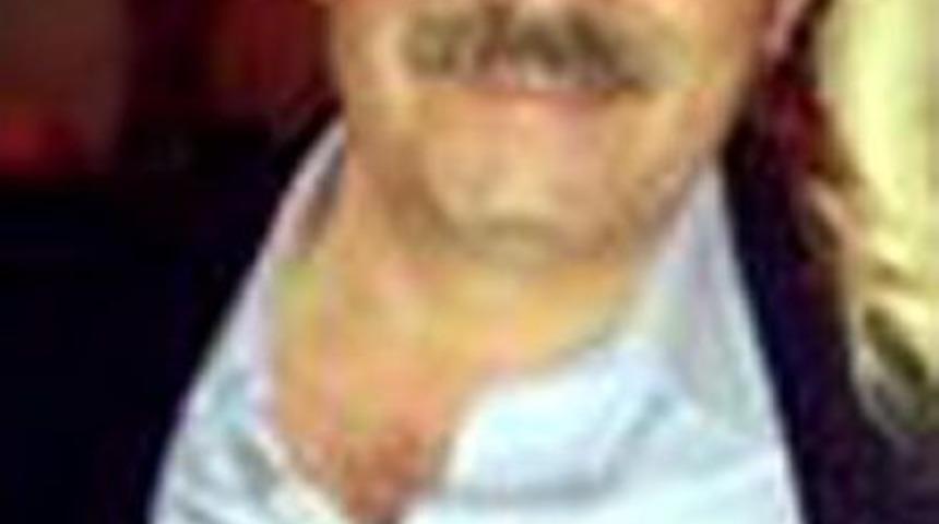 Duruşmada Dolandırıcı Zannettiği Polisi Şikayet Ettiğini Anlattı