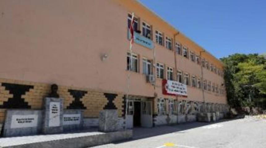 Okullar 28 Eyl&uuml;l&rsquo;de Pırıl Pırıl Olacak