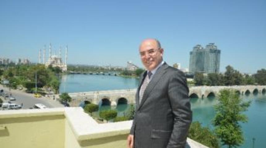 Karakaya&rsquo;dan "mısır Alım Fiyatı A&ccedil;ıklansın" &Ccedil;ağrısı