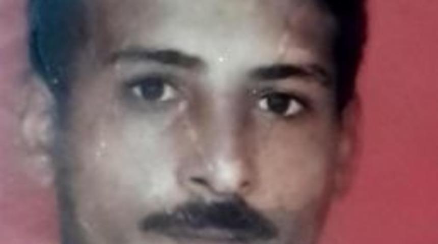 Alkolle Birlikte Ecstasy Hap Aldı, Fenalaşıp &Ouml;ld&uuml;