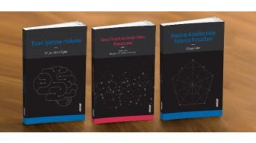 Btso&rsquo;dan Bursa Ekonomisine 3 Yeni Eser