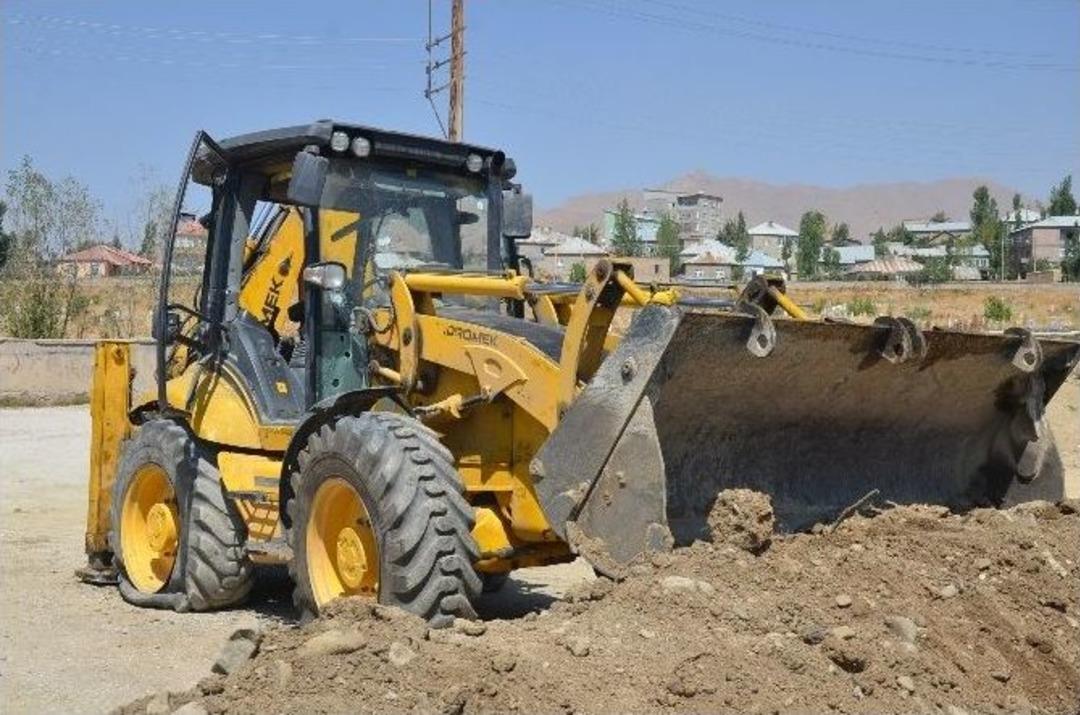 Y&uuml;ksekova&rsquo;da &Ccedil;atışma