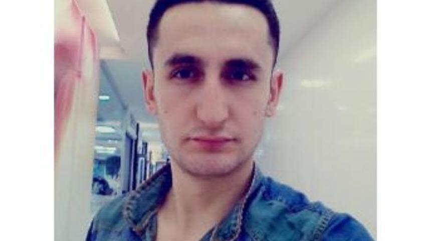 İ&ccedil;tiği Ila&ccedil;lardan Rahatsızlanıp &Ouml;ld&uuml;