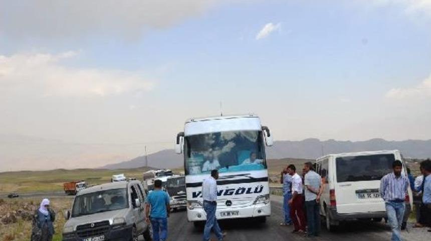 &Ccedil;obanlar Faciayı &Ouml;nledi