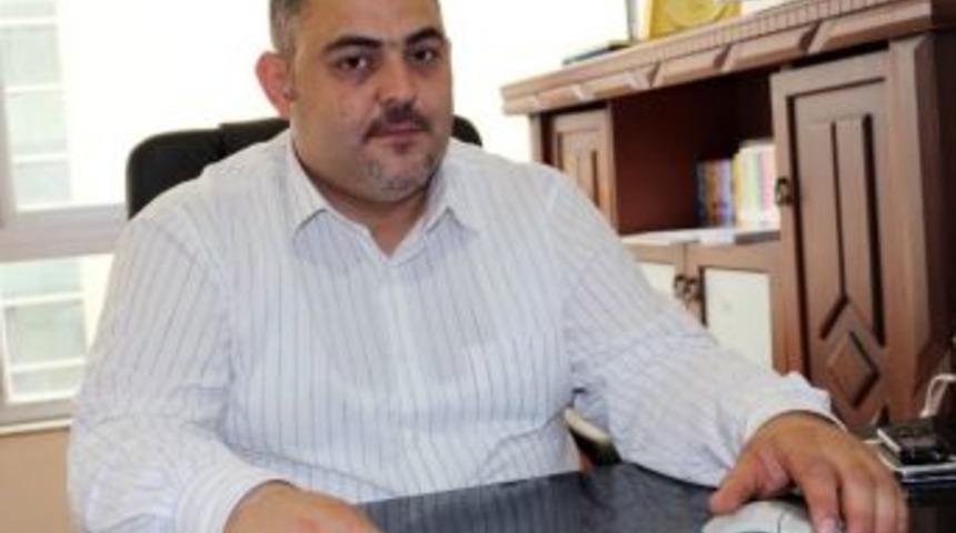 Tsd Diyarbakır Şubesinden Sağduyu &Ccedil;ağrısı