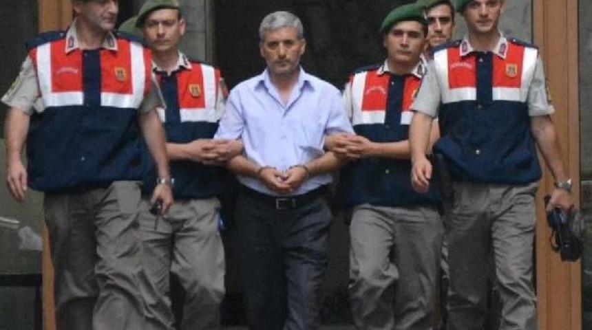 Beyza'nın &Ouml;l&uuml;m&uuml;ne Neden Olan Maganda Tutuklandı