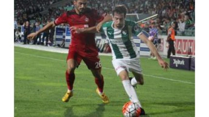 Spor Toto S&uuml;per Lig