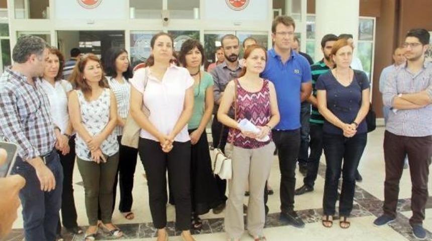 600 Lawyers Will Intervene In Suru&ccedil; Attack Trials, As &ldquo;Unlawful Confidentiality Order&rdquo; Continues