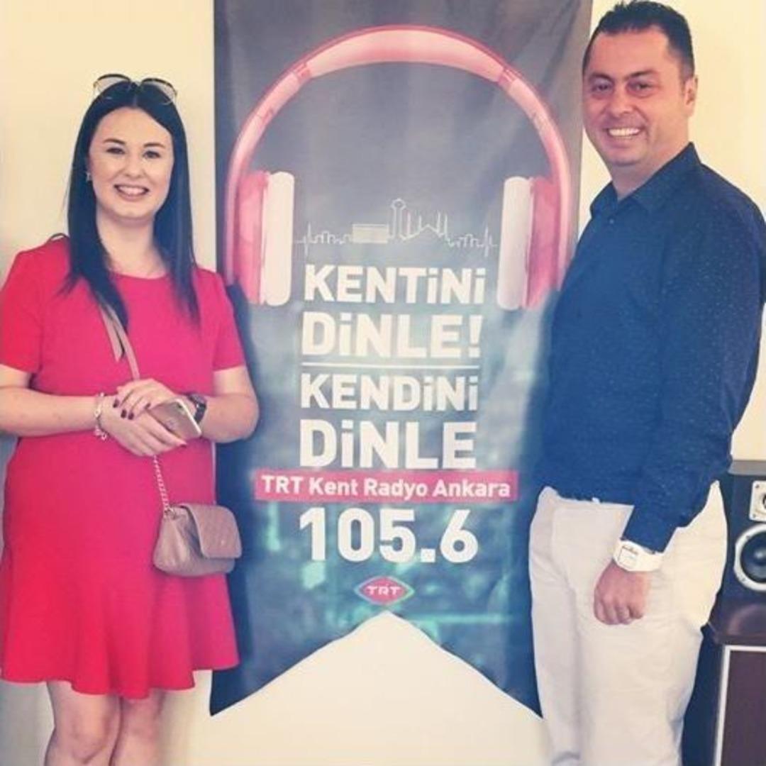 Nazilli Modeli Sağlıklı Ve Uzun Yaşama &Ouml;rnek Oluyor