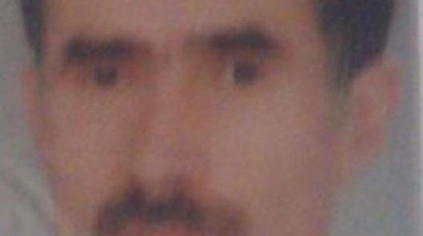 K&ouml;pr&uuml;den Altayıp &Ouml;len Kişi, 5 G&uuml;n &Ouml;nce Annesini &Ouml;ld&uuml;rm&uuml;ş