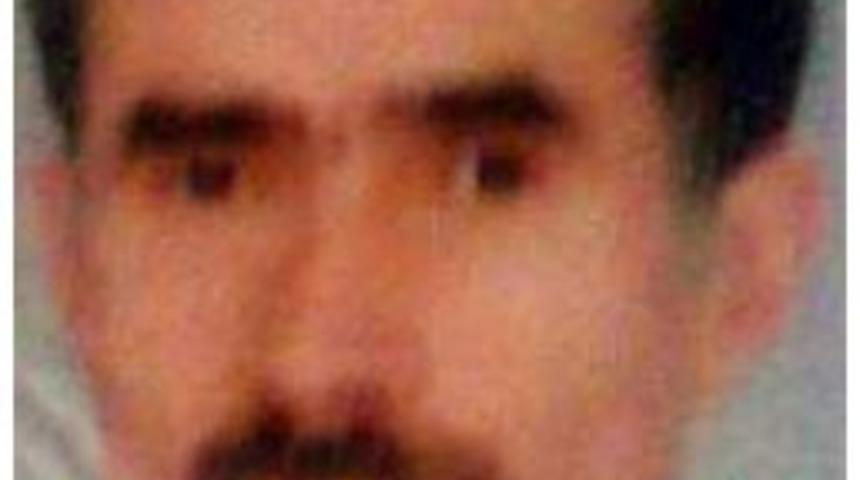 K&ouml;pr&uuml;den Atlayan Şahıs Annesini &Ouml;ld&uuml;rm&uuml;ş