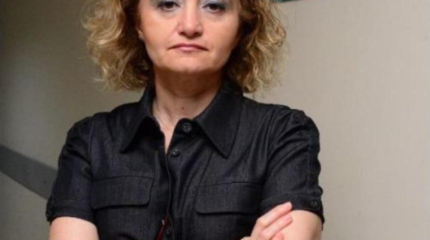 Sulama Kanallarında Fare Idrarı Tehlikesi