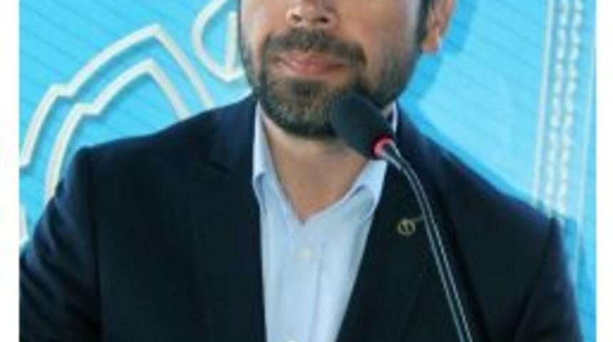 Akdeniz: &ldquo;piyasayı Bulandıranlara Engel Olunmalı&rdquo;