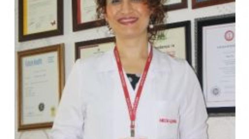 Farklı Psikolojik Ve Fizyolojik Sorunlara Hipnozlu &Ccedil;&ouml;z&uuml;m