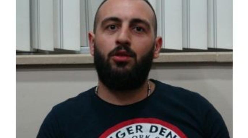 Malatyaspor Taraftarlar Derneği&rsquo;nden Passolig Uyarısı