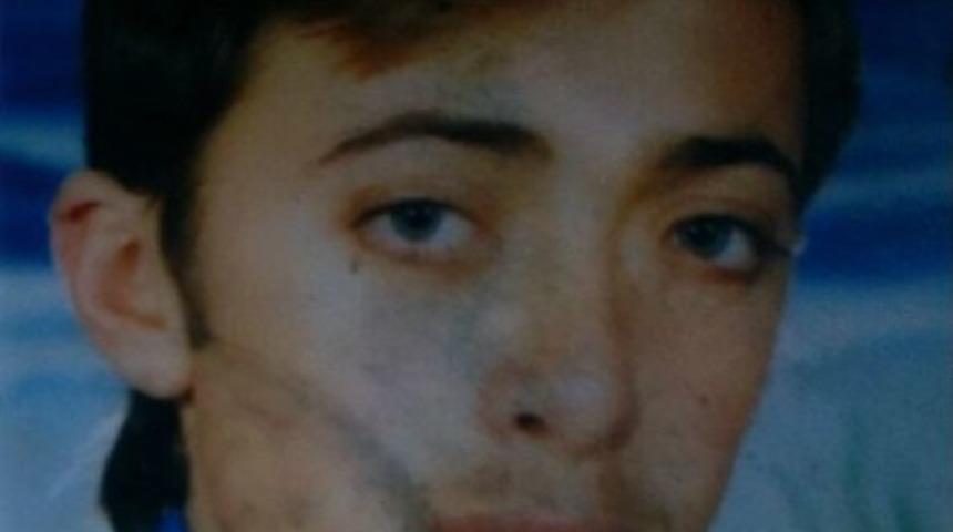 Kocasını &Ouml;ld&uuml;ren Kadın Serbest Bırakıldı
