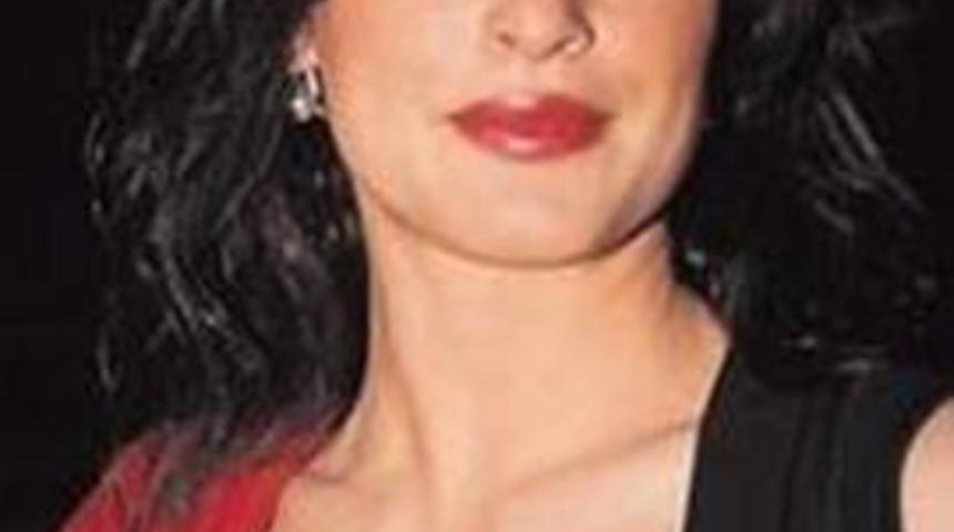 20 yıl &ouml;nce 20 yıl sonra