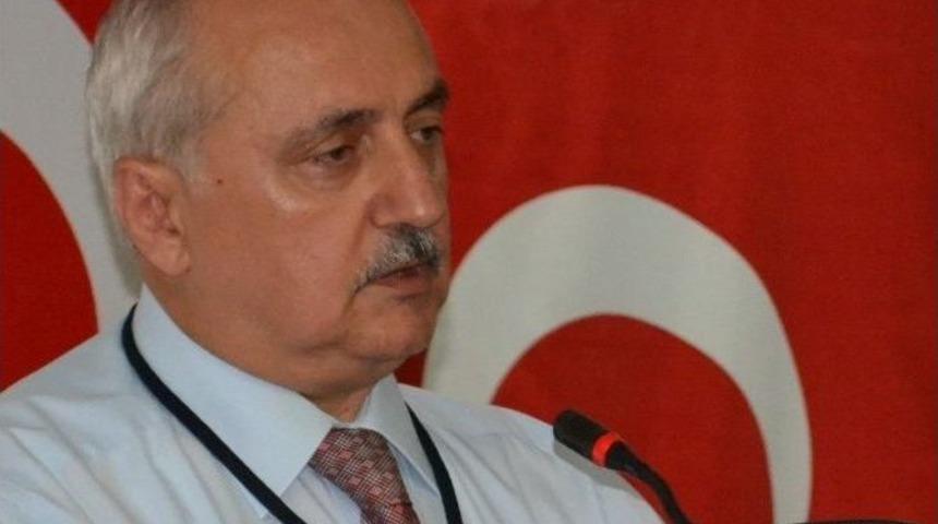 Su En &Ccedil;ok Banyo Ve Tuvalette Harcanıyor