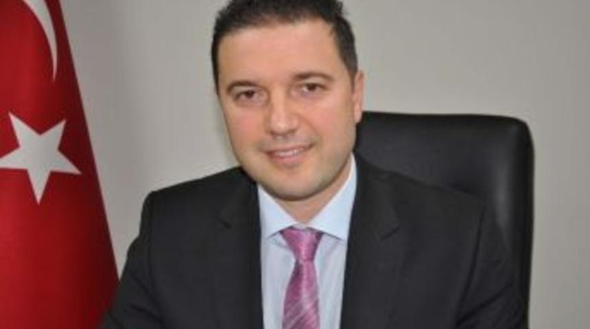 Manisa&rsquo;ya 42 Yeni Doktor