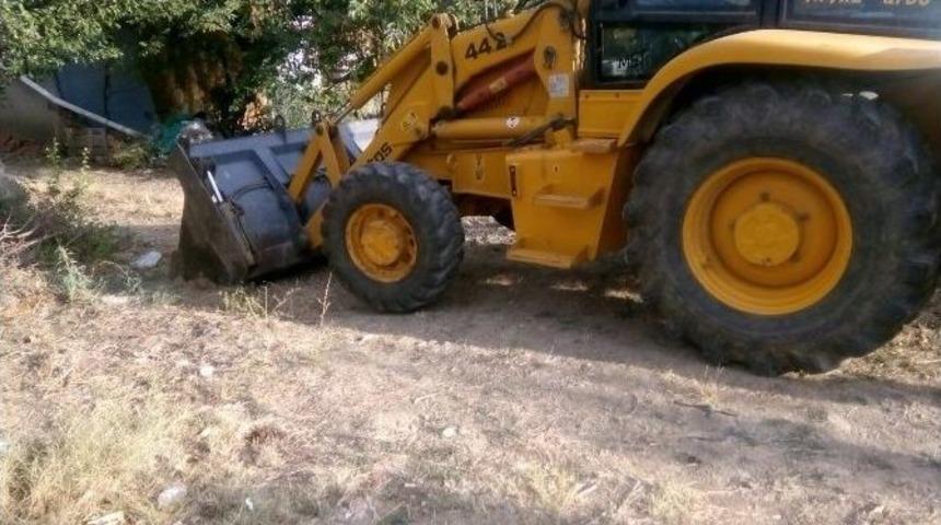 Freni Boşalan Kep&ccedil;e Dehşet Sa&ccedil;tı: 1 &Ouml;l&uuml;