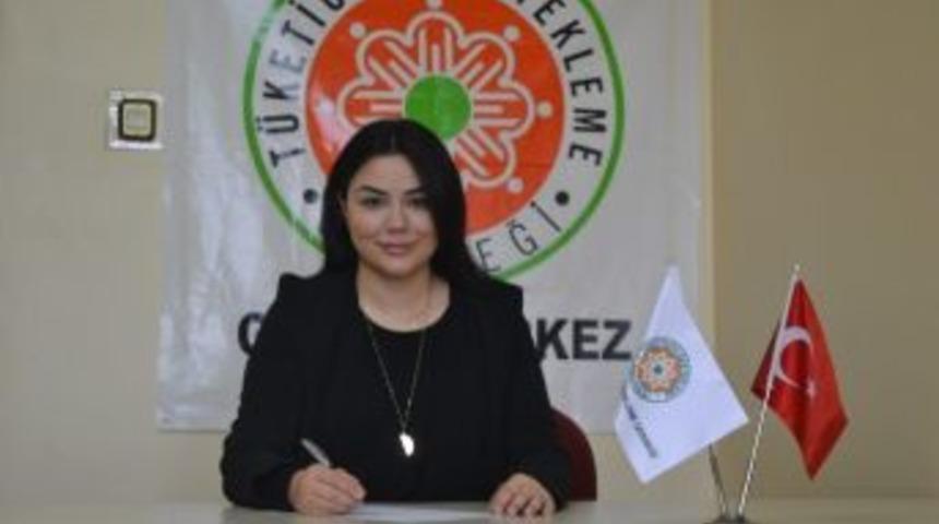 Mesafeli S&ouml;zleşme Tartışması