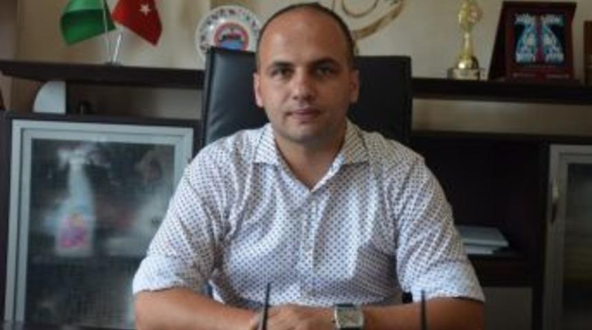 Kibar: &ldquo;fiyatı &Uuml;reticilerimiz Belirleyecek&rdquo;