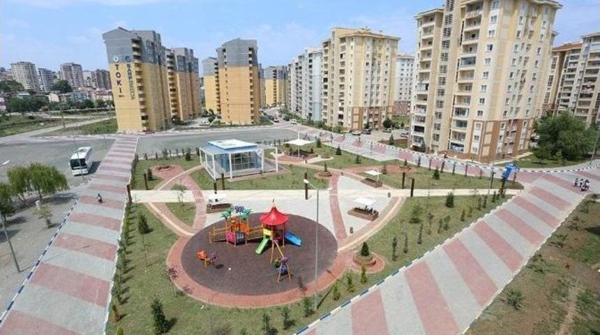 Canik&rsquo;in Hedefi &lsquo;d&uuml;nyanın G&ouml;zbebeği&rsquo; Olmak