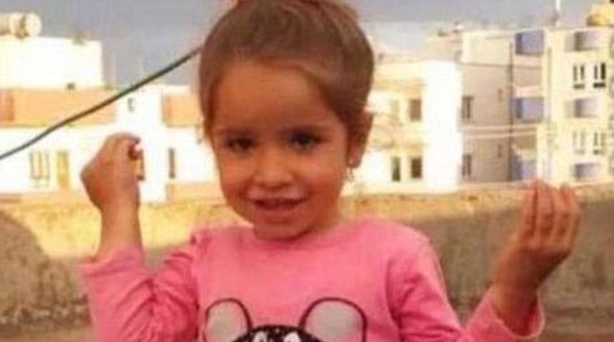 Ecrin&rsquo;in Dedesinden &rsquo;teknik Takip&rsquo; İsteği