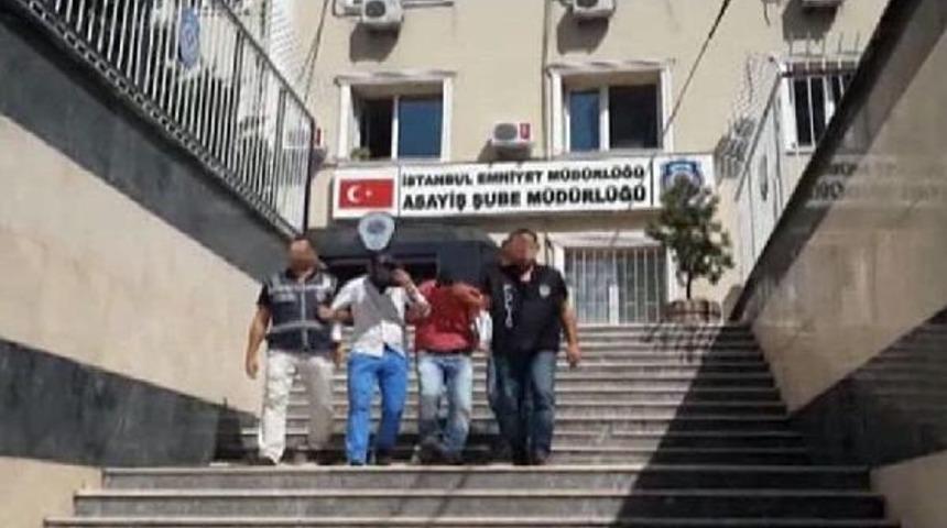 Taksit Sınırlandırması Dolandırıcıların Y&uuml;z&uuml;n&uuml; G&uuml;ld&uuml;rd&uuml;