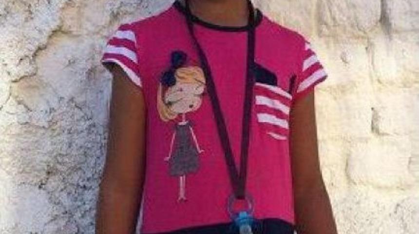 5 Yaşındaki Kız &Ccedil;ocuğuna Cinsel Taciz Iddiası Tutuklattı