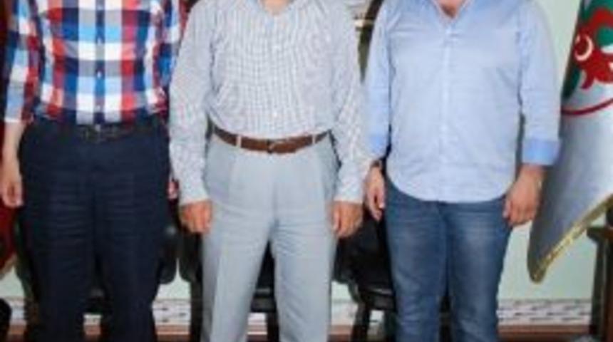 Uyuşturucu Bağımlısı Gen&ccedil;lere Sosyal G&uuml;vencesiz Tedavi İmkanı