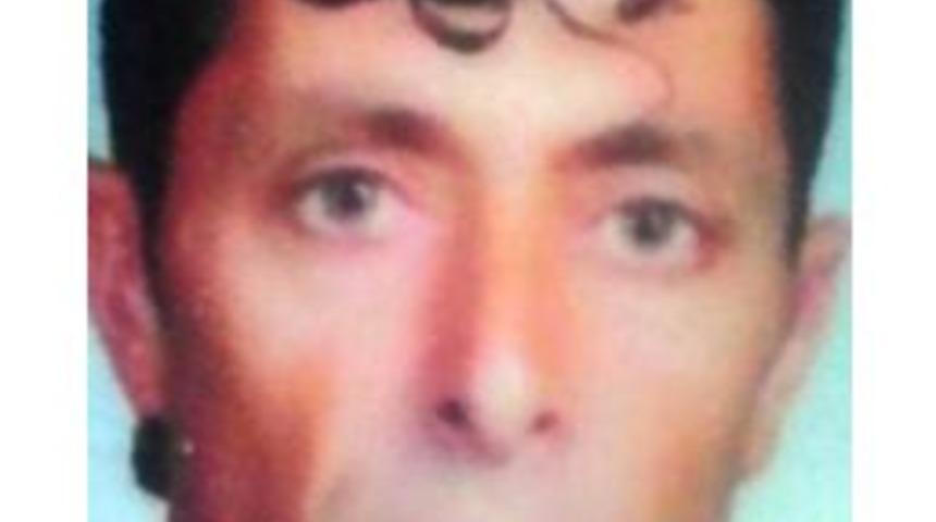 Sır &Ouml;l&uuml;mden Cinayet &Ccedil;ıktı